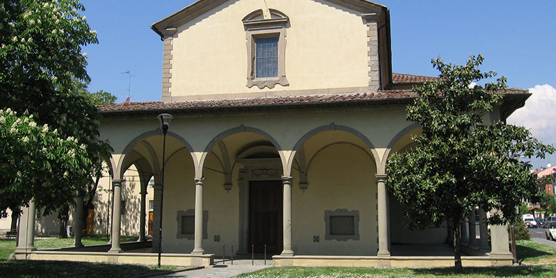 cerimonia